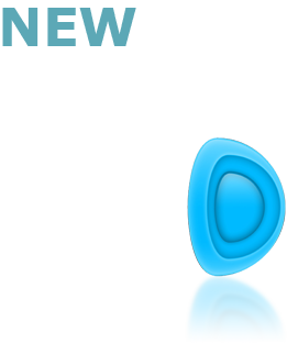 3d-hub