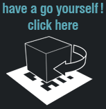 Have a go